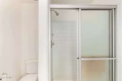 26402 S Beech Creek Drive, Sun Lakes, AZ 85248 - Photo 13