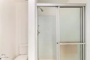 26402 S Beech Creek Dr, Sun Lakes, AZ 85248 - Photo 13