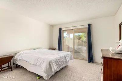 26402 S Beech Creek Drive, Sun Lakes, AZ 85248 - Photo 11