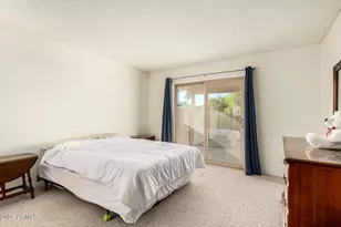 26402 S Beech Creek Dr, Sun Lakes, AZ 85248 - Photo 11