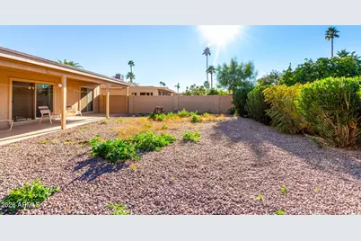 26402 S Beech Creek Drive, Sun Lakes, AZ 85248 - Photo 19