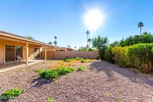 26402 S Beech Creek Dr, Sun Lakes, AZ 85248 - Photo 19