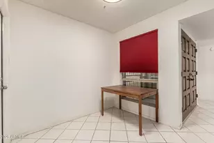 26402 S Beech Creek Dr, Sun Lakes, AZ 85248 - Photo 9