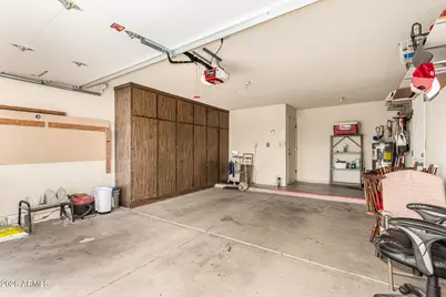 26402 S Beech Creek Drive, Sun Lakes, AZ 85248 - Photo 17