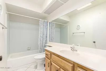 26402 S Beech Creek Drive, Sun Lakes, AZ 85248 - Photo 15