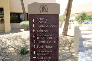 26402 S Beech Creek Dr, Sun Lakes, AZ 85248 - Photo 25