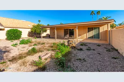 26402 S Beech Creek Drive, Sun Lakes, AZ 85248 - Photo 21