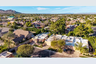 7748 E Solano Drive, Scottsdale, AZ 85250 - Photo 59