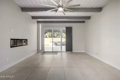 7748 E Solano Drive, Scottsdale, AZ 85250 - Photo 17