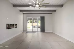 7748 E Solano Dr, Scottsdale, AZ 85250 - Photo 17