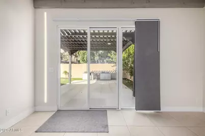 7748 E Solano Drive, Scottsdale, AZ 85250 - Photo 19