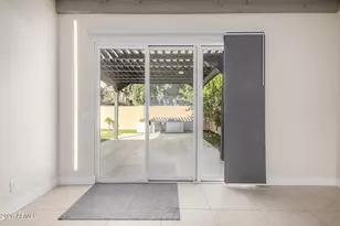 7748 E Solano Dr, Scottsdale, AZ 85250 - Photo 19