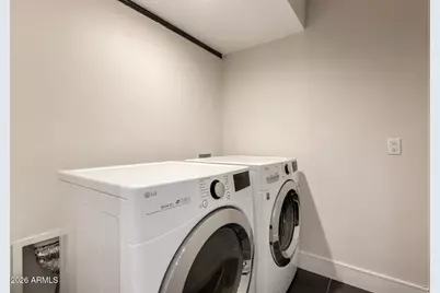 7748 E Solano Drive, Scottsdale, AZ 85250 - Photo 37