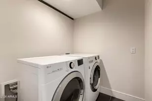 7748 E Solano Dr, Scottsdale, AZ 85250 - Photo 37