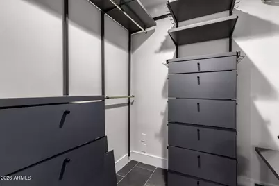 7748 E Solano Drive, Scottsdale, AZ 85250 - Photo 31