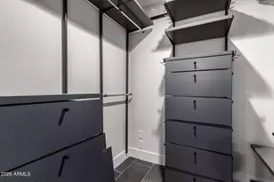 7748 E Solano Dr, Scottsdale, AZ 85250 - Photo 31