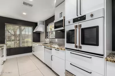 7748 E Solano Drive, Scottsdale, AZ 85250 - Photo 23