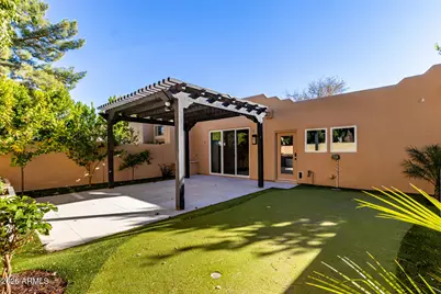 7748 E Solano Drive, Scottsdale, AZ 85250 - Photo 45