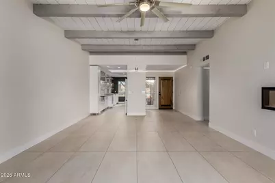 7748 E Solano Drive, Scottsdale, AZ 85250 - Photo 13