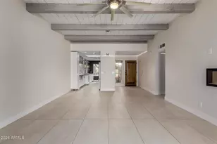 7748 E Solano Dr, Scottsdale, AZ 85250 - Photo 13