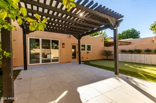 7748 E Solano Dr, Scottsdale, AZ 85250 - Photo 43