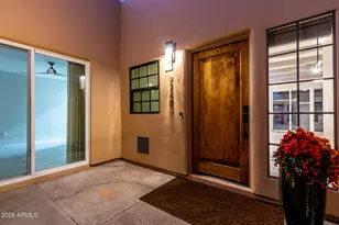 7748 E Solano Dr, Scottsdale, AZ 85250 - Photo 5