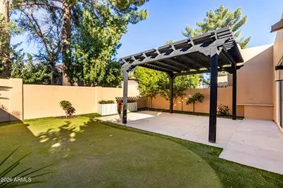 7748 E Solano Drive, Scottsdale, AZ 85250 - Photo 47