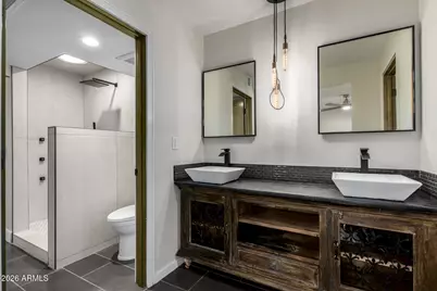 7748 E Solano Drive, Scottsdale, AZ 85250 - Photo 29