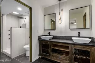 7748 E Solano Dr, Scottsdale, AZ 85250 - Photo 29