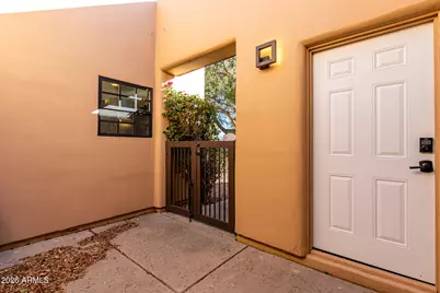 7748 E Solano Drive, Scottsdale, AZ 85250 - Photo 11