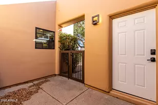 7748 E Solano Dr, Scottsdale, AZ 85250 - Photo 11