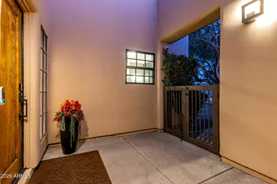 7748 E Solano Drive, Scottsdale, AZ 85250 - Photo 7