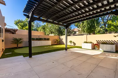 7748 E Solano Drive, Scottsdale, AZ 85250 - Photo 41