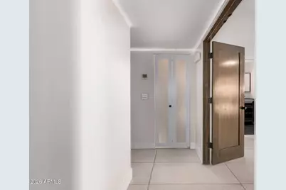 7748 E Solano Drive, Scottsdale, AZ 85250 - Photo 33