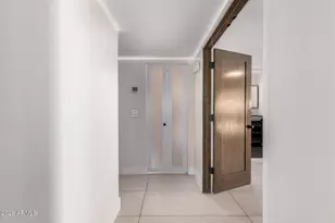 7748 E Solano Dr, Scottsdale, AZ 85250 - Photo 33