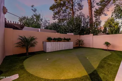 7748 E Solano Drive, Scottsdale, AZ 85250 - Photo 49