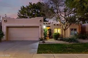 7748 E Solano Dr, Scottsdale, AZ 85250 - Photo 1