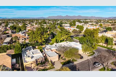 7748 E Solano Drive, Scottsdale, AZ 85250 - Photo 57