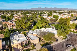 7748 E Solano Dr, Scottsdale, AZ 85250 - Photo 57