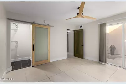 7748 E Solano Drive, Scottsdale, AZ 85250 - Photo 35