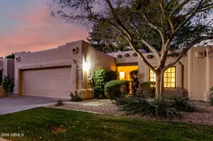 7748 E Solano Dr, Scottsdale, AZ 85250 - Photo 3