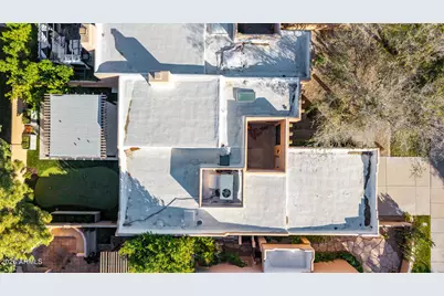 7748 E Solano Drive, Scottsdale, AZ 85250 - Photo 51