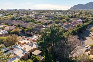 7748 E Solano Dr, Scottsdale, AZ 85250 - Photo 55