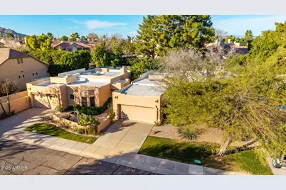 7748 E Solano Drive, Scottsdale, AZ 85250 - Photo 53