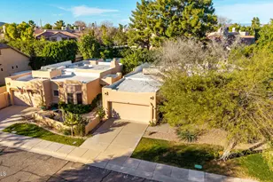 7748 E Solano Dr, Scottsdale, AZ 85250 - Photo 53