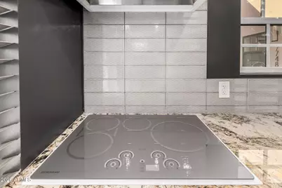 7748 E Solano Drive, Scottsdale, AZ 85250 - Photo 25