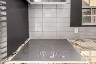 7748 E Solano Dr, Scottsdale, AZ 85250 - Photo 25