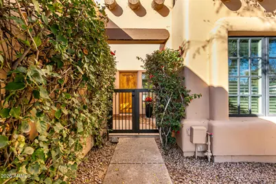 7748 E Solano Drive, Scottsdale, AZ 85250 - Photo 9