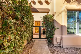 7748 E Solano Dr, Scottsdale, AZ 85250 - Photo 9