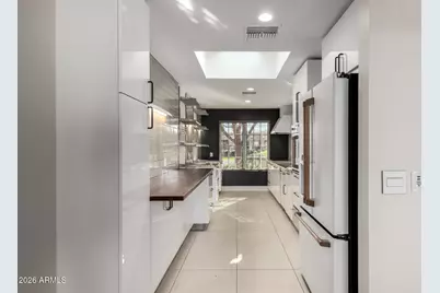 7748 E Solano Drive, Scottsdale, AZ 85250 - Photo 21